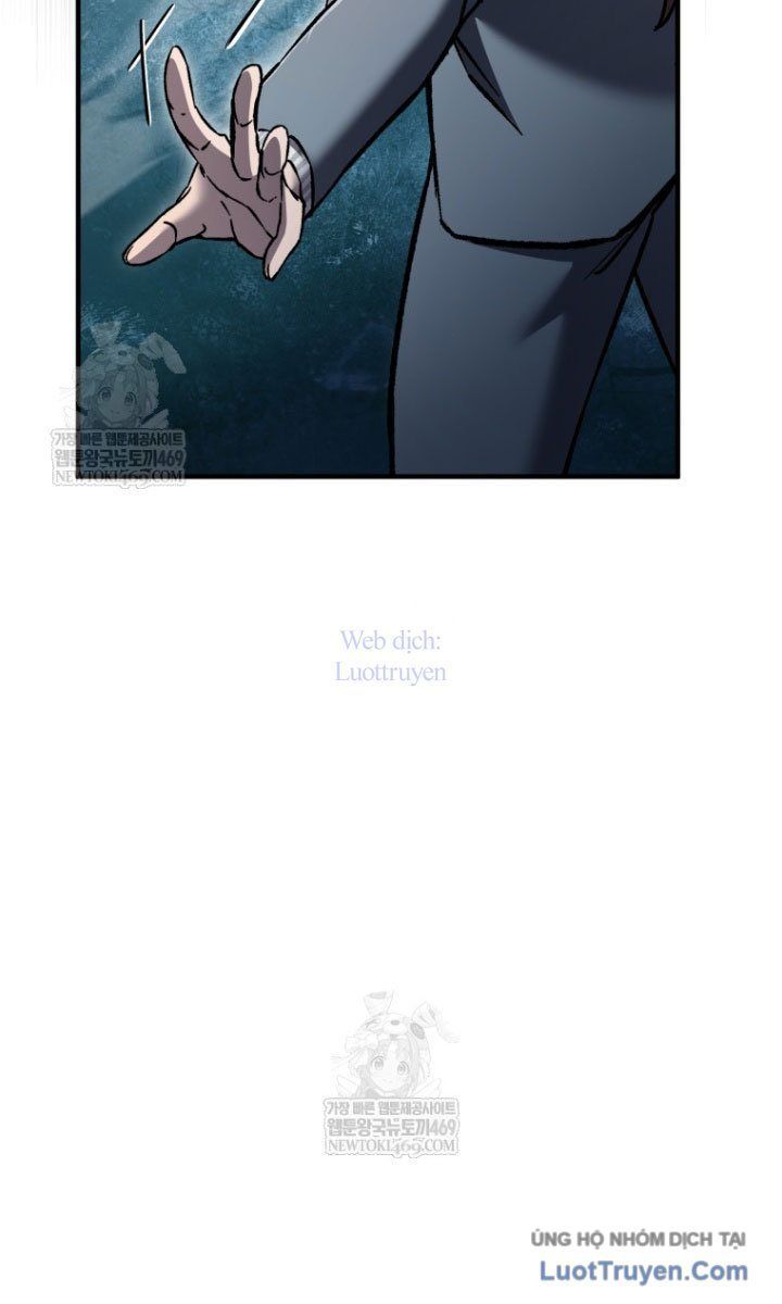 Chỉ Mình Ta Hồi Sinh Chapter 69 - Trang 2