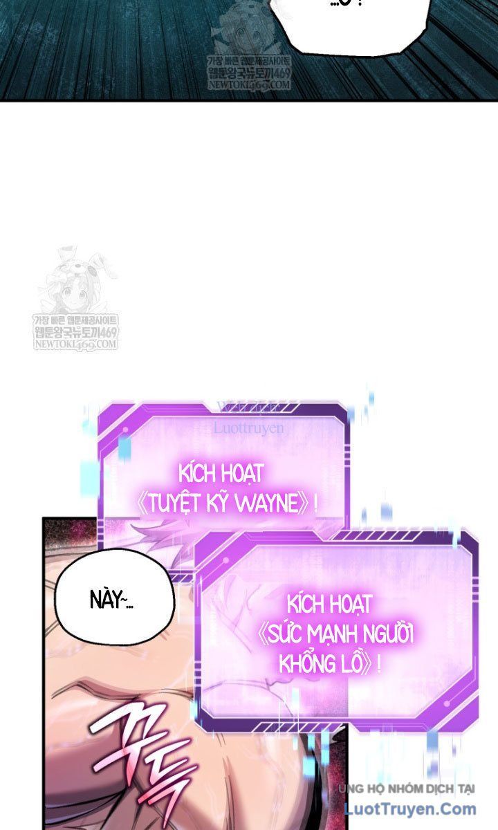 Chỉ Mình Ta Hồi Sinh Chapter 69 - Trang 2