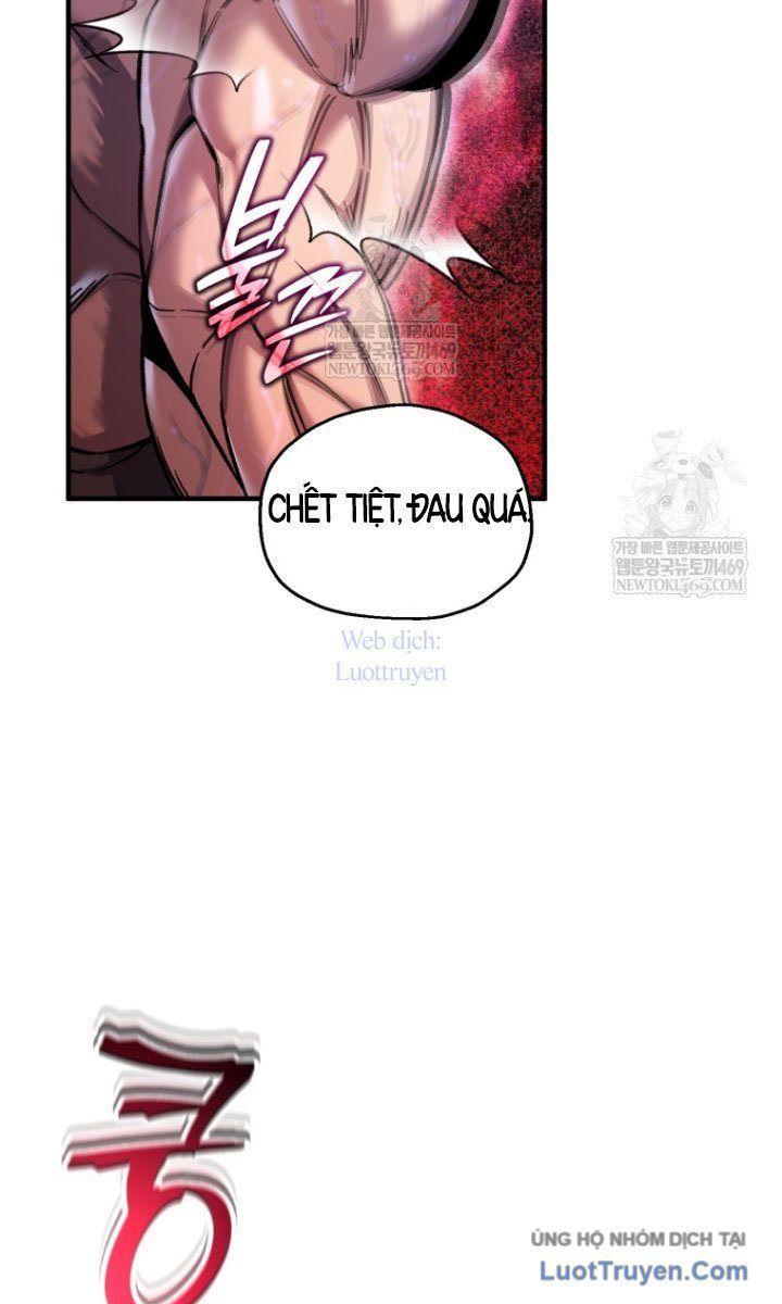 Chỉ Mình Ta Hồi Sinh Chapter 69 - Trang 2