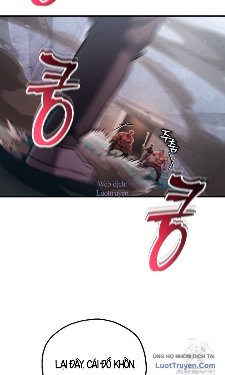 Chỉ Mình Ta Hồi Sinh Chapter 69 - Trang 2