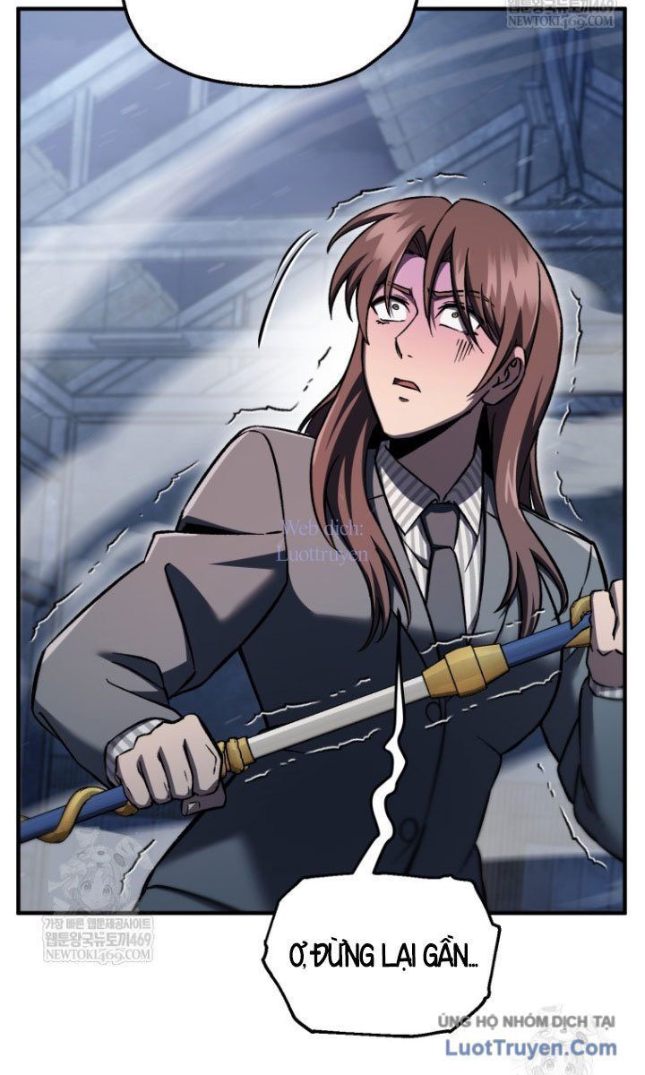 Chỉ Mình Ta Hồi Sinh Chapter 69 - Trang 2