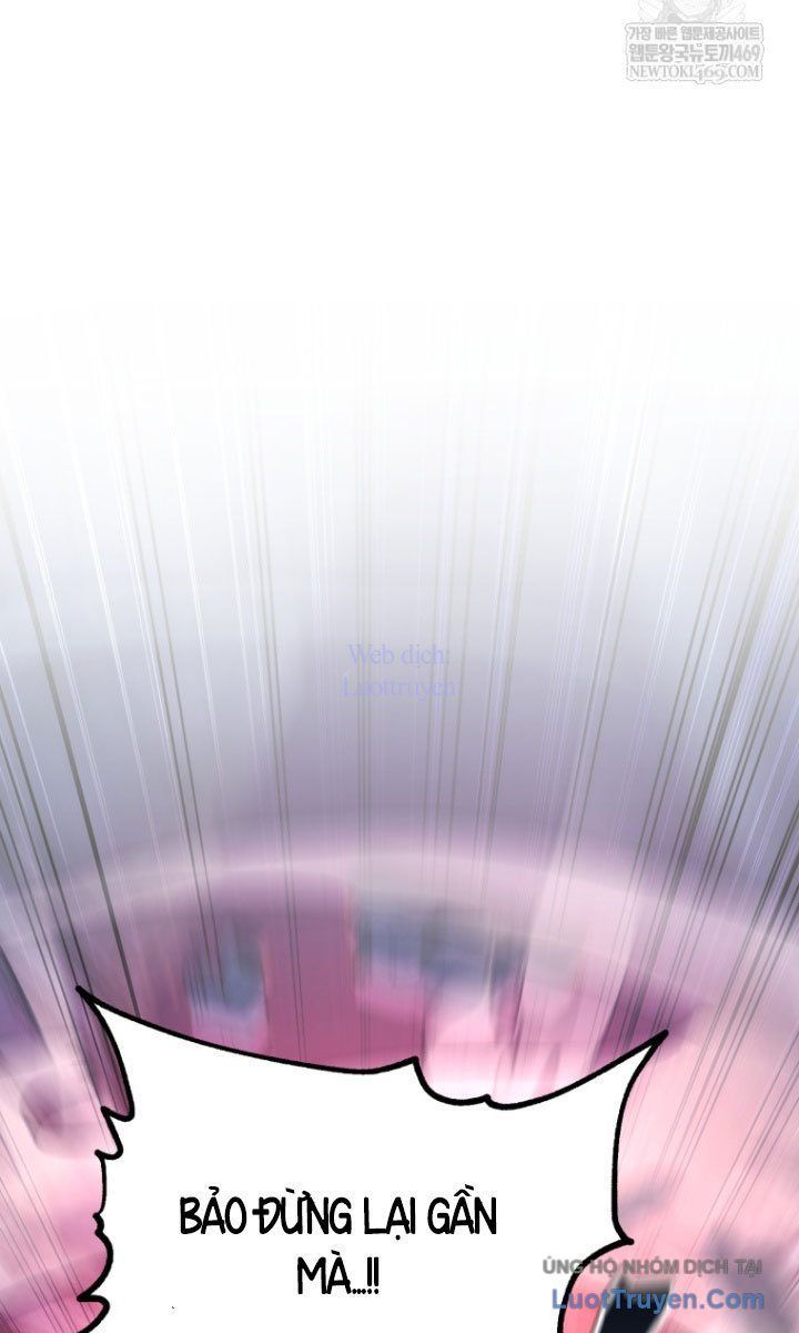 Chỉ Mình Ta Hồi Sinh Chapter 69 - Trang 2