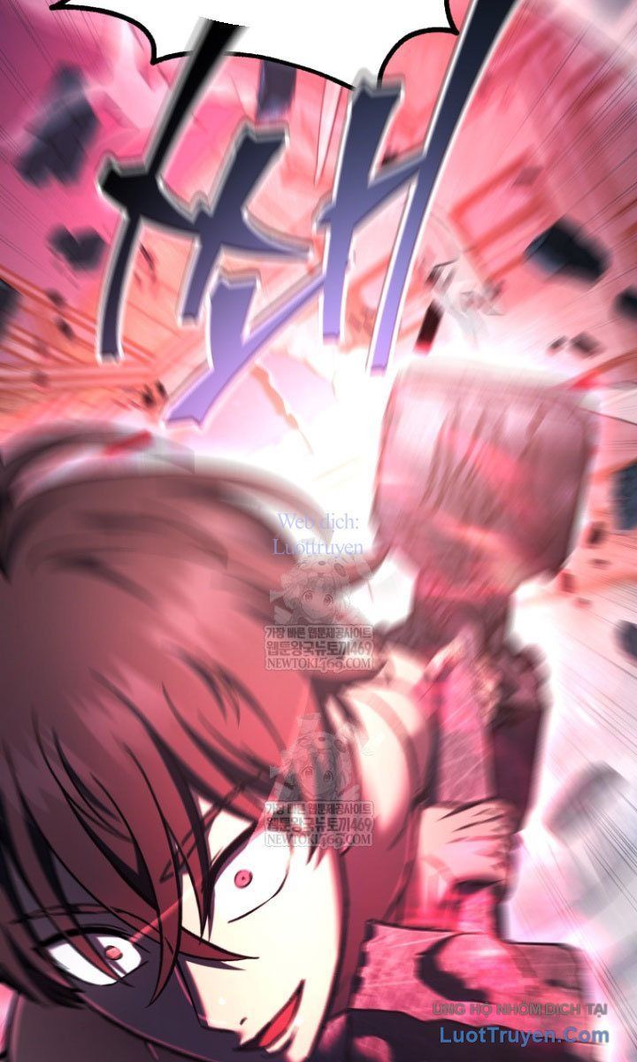 Chỉ Mình Ta Hồi Sinh Chapter 69 - Trang 2