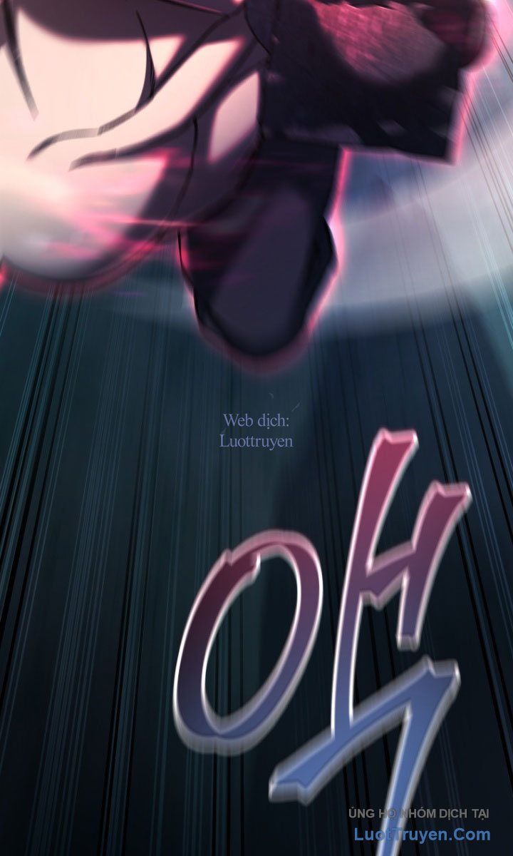 Chỉ Mình Ta Hồi Sinh Chapter 69 - Trang 2