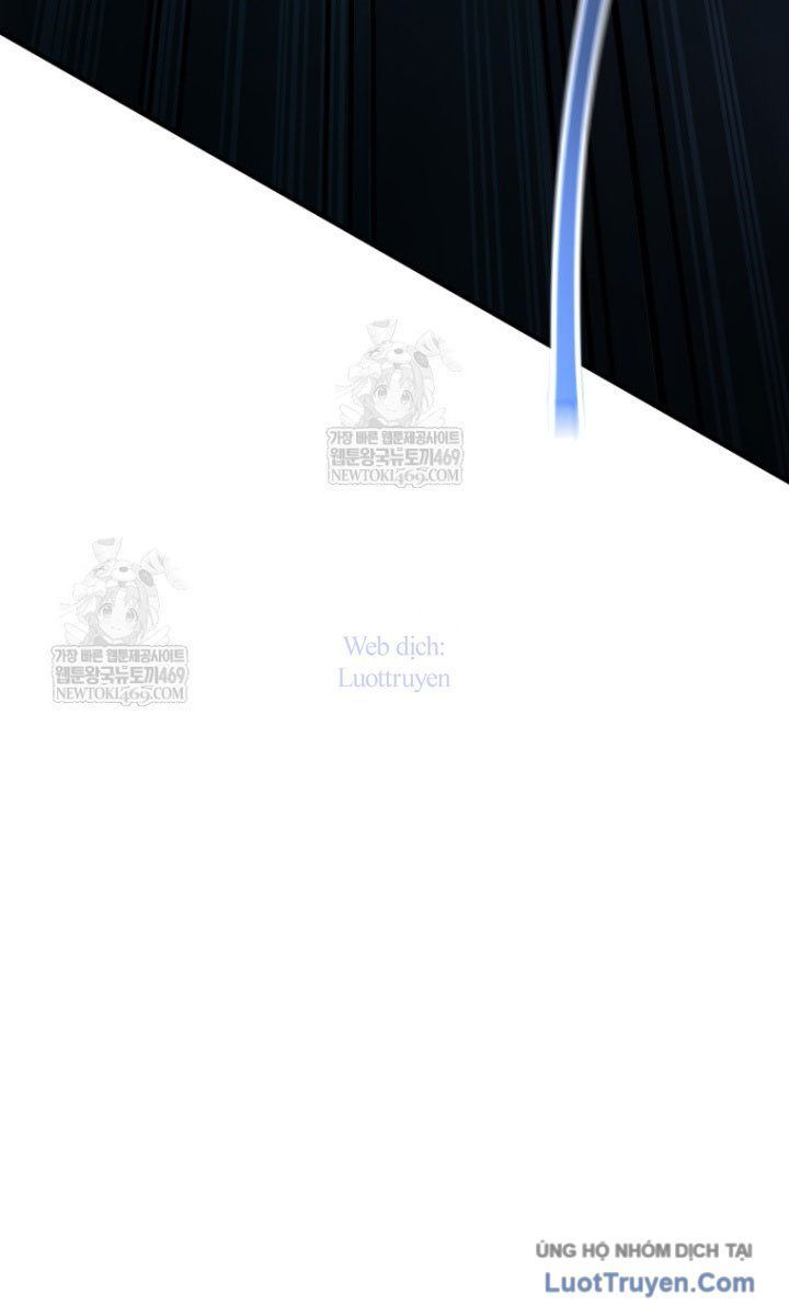 Chỉ Mình Ta Hồi Sinh Chapter 69 - Trang 2