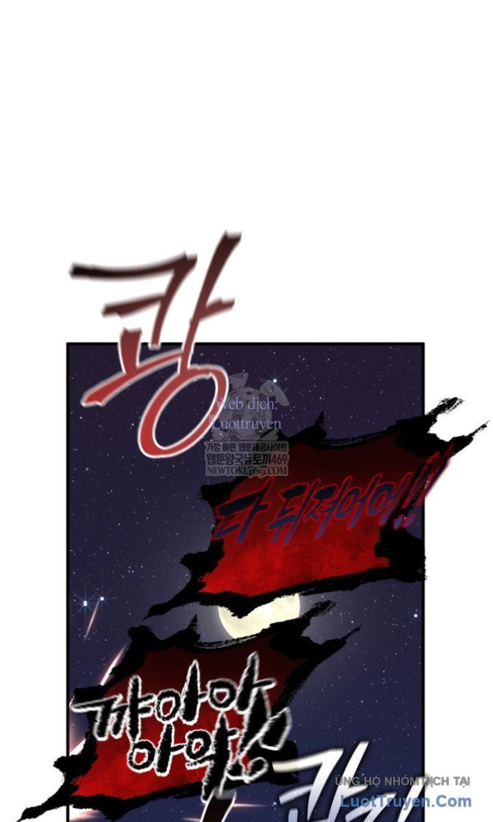 Chỉ Mình Ta Hồi Sinh Chapter 69 - Trang 2