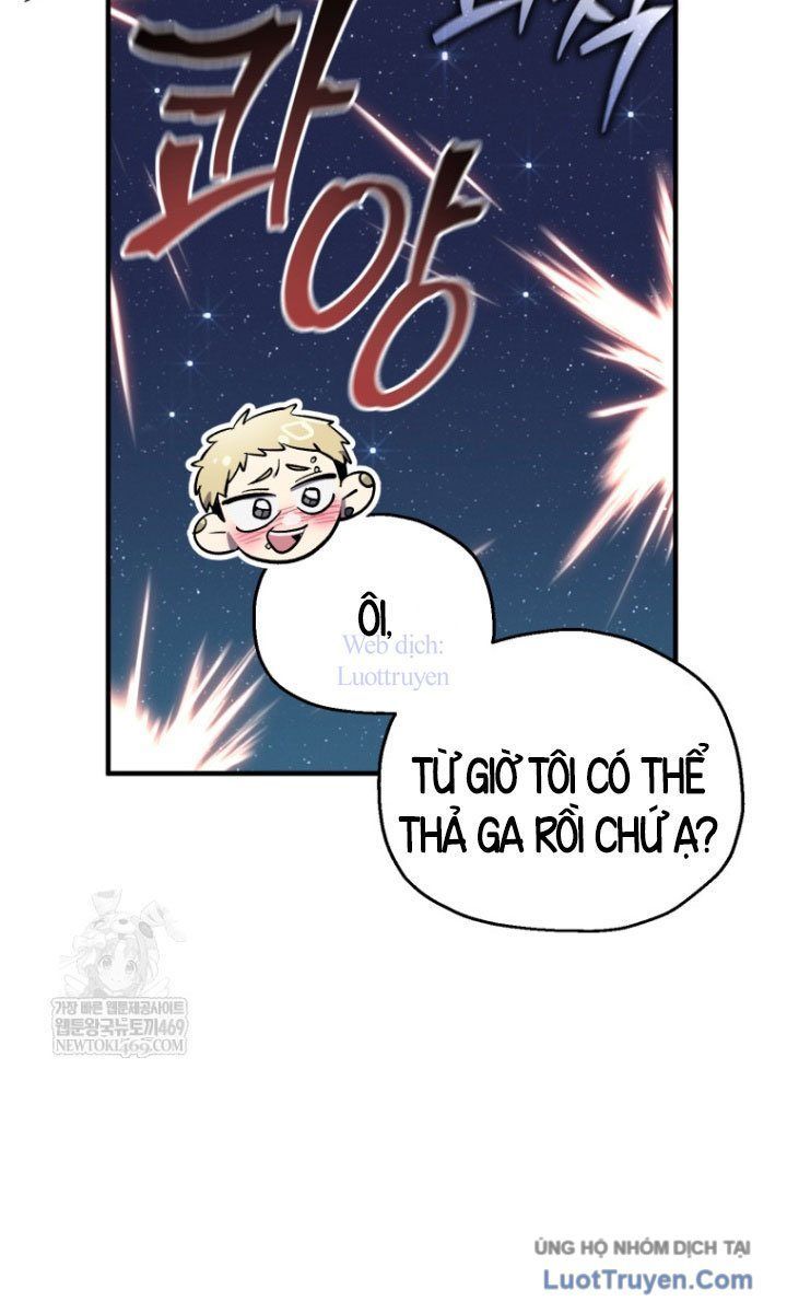 Chỉ Mình Ta Hồi Sinh Chapter 69 - Trang 2