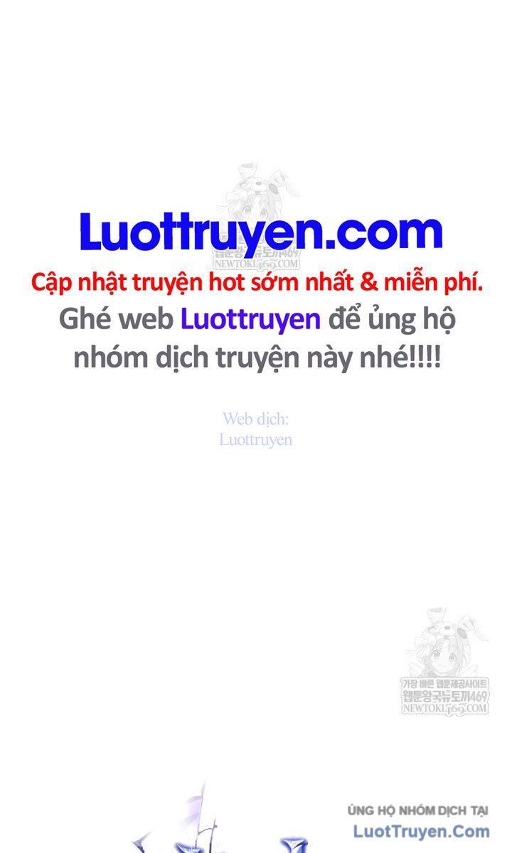 Chỉ Mình Ta Hồi Sinh Chapter 69 - Trang 2