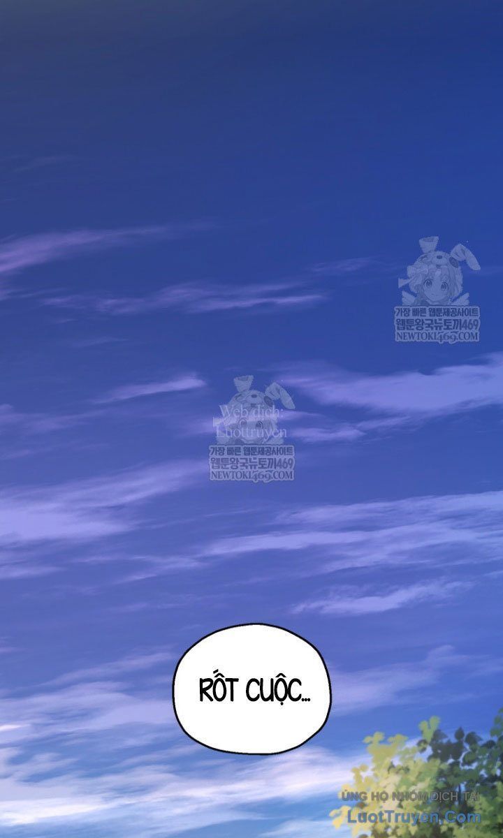 Chỉ Mình Ta Hồi Sinh Chapter 69 - Trang 2