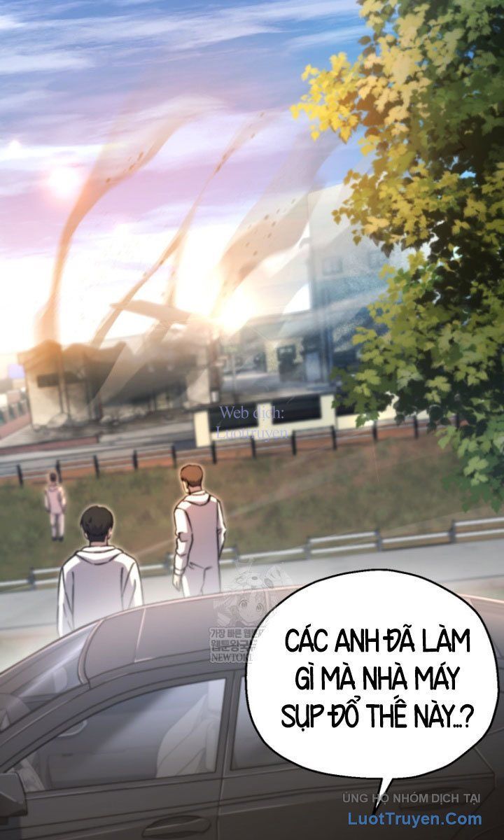 Chỉ Mình Ta Hồi Sinh Chapter 69 - Trang 2