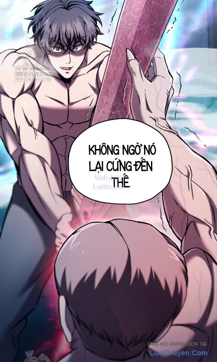 Chỉ Mình Ta Hồi Sinh Chapter 69 - Trang 2