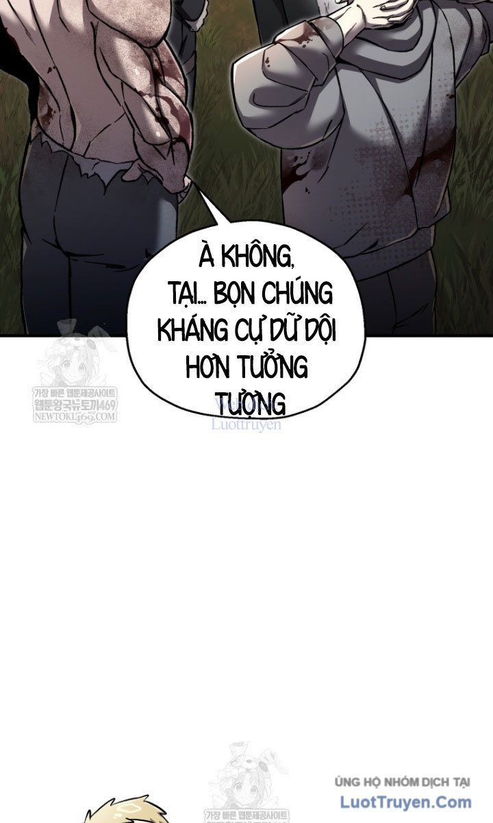 Chỉ Mình Ta Hồi Sinh Chapter 69 - Trang 2