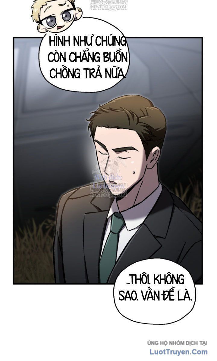 Chỉ Mình Ta Hồi Sinh Chapter 69 - Trang 2