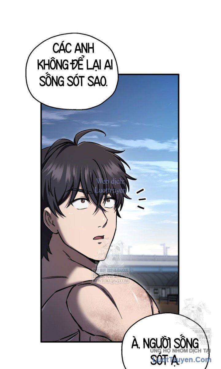 Chỉ Mình Ta Hồi Sinh Chapter 69 - Trang 2