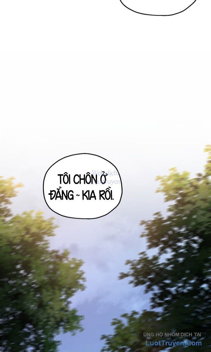 Chỉ Mình Ta Hồi Sinh Chapter 69 - Trang 2
