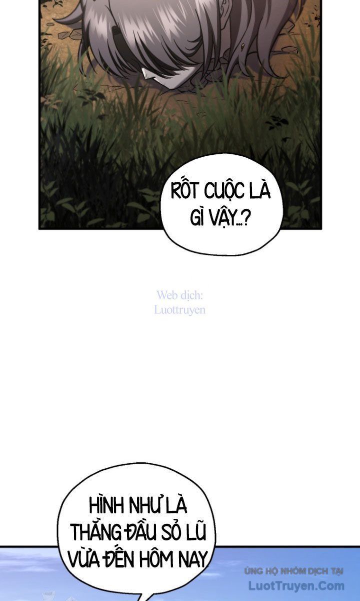 Chỉ Mình Ta Hồi Sinh Chapter 69 - Trang 2