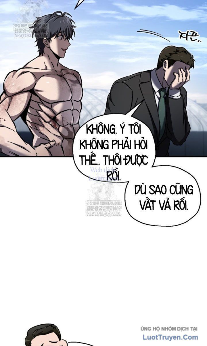 Chỉ Mình Ta Hồi Sinh Chapter 69 - Trang 2