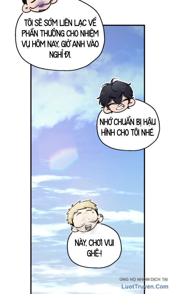 Chỉ Mình Ta Hồi Sinh Chapter 69 - Trang 2