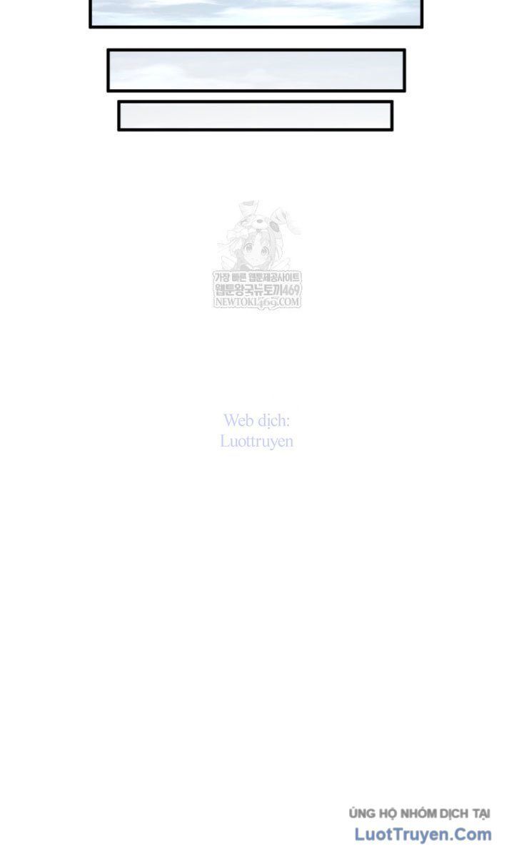 Chỉ Mình Ta Hồi Sinh Chapter 69 - Trang 2