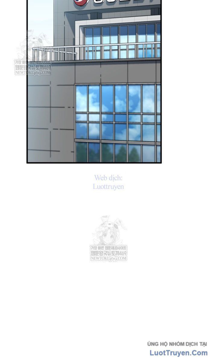 Chỉ Mình Ta Hồi Sinh Chapter 69 - Trang 2