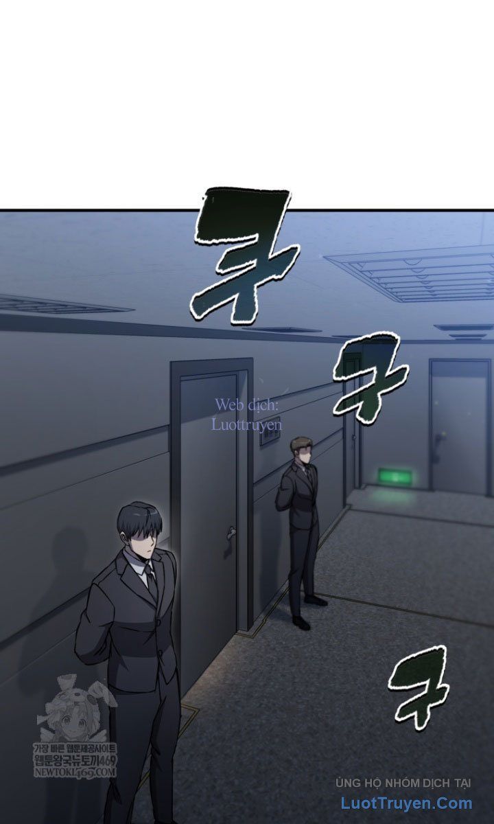 Chỉ Mình Ta Hồi Sinh Chapter 69 - Trang 2