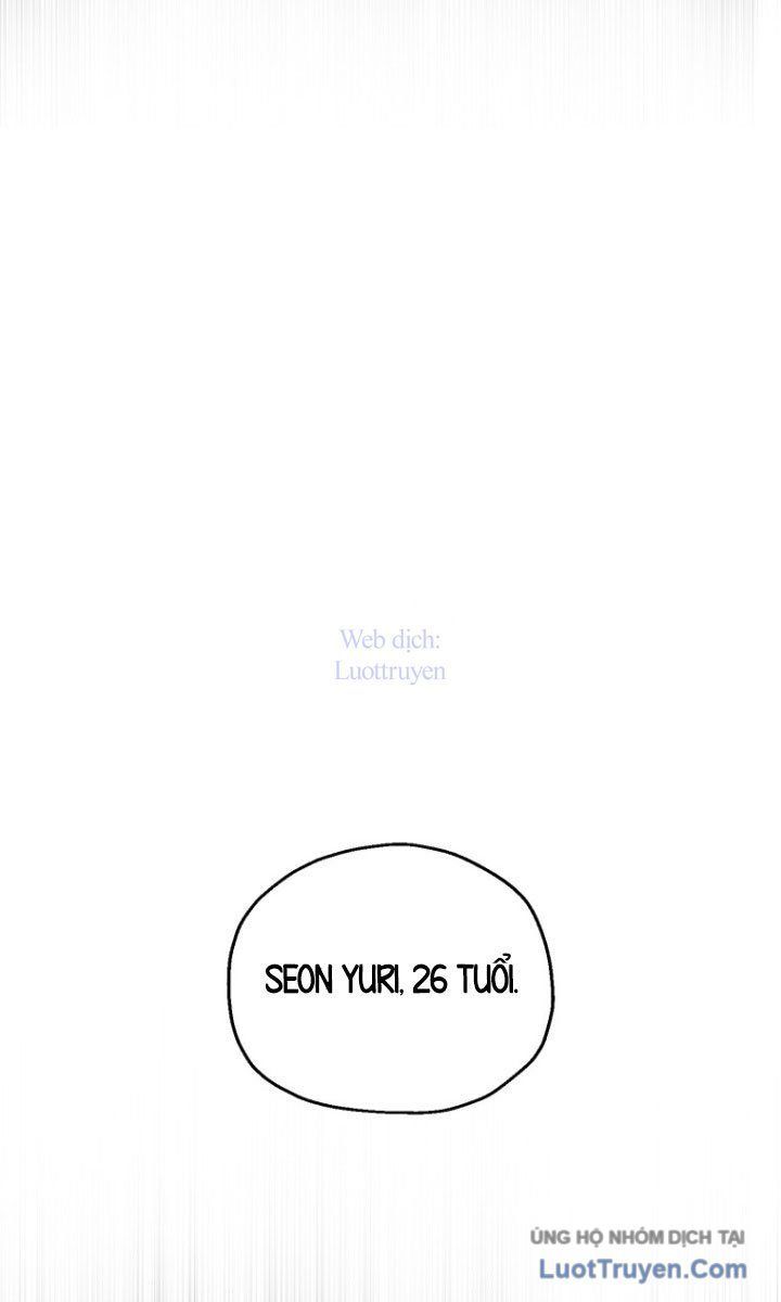 Chỉ Mình Ta Hồi Sinh Chapter 69 - Trang 2