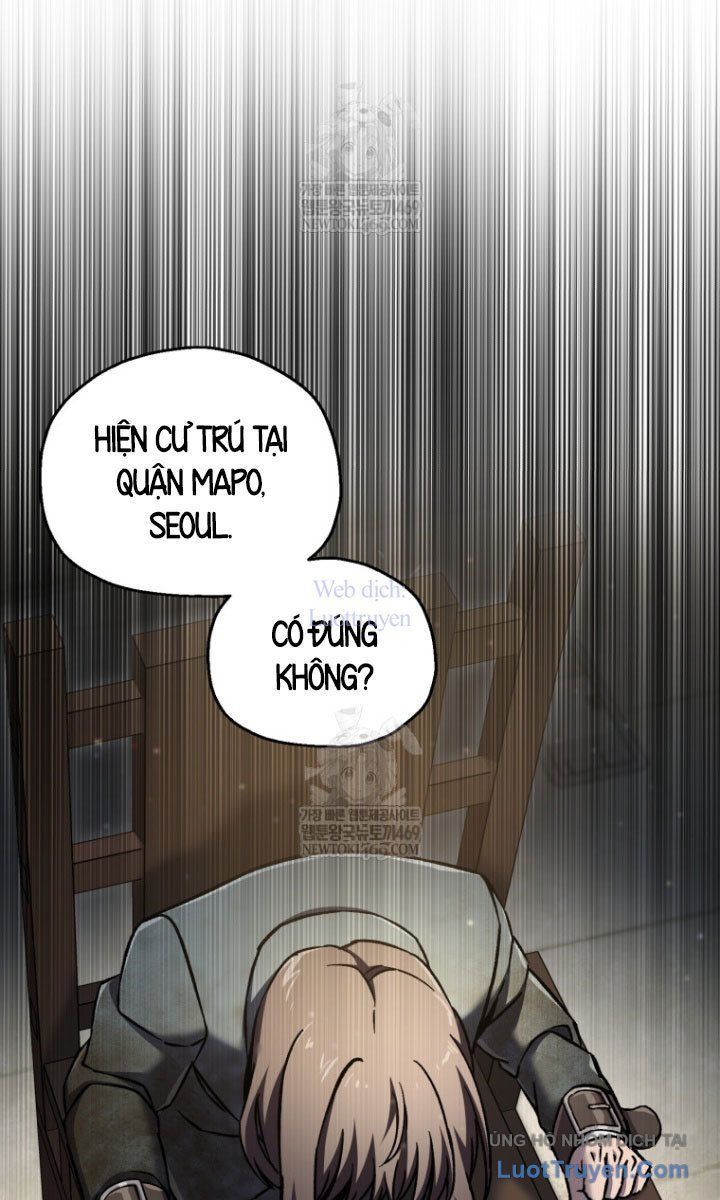 Chỉ Mình Ta Hồi Sinh Chapter 69 - Trang 2