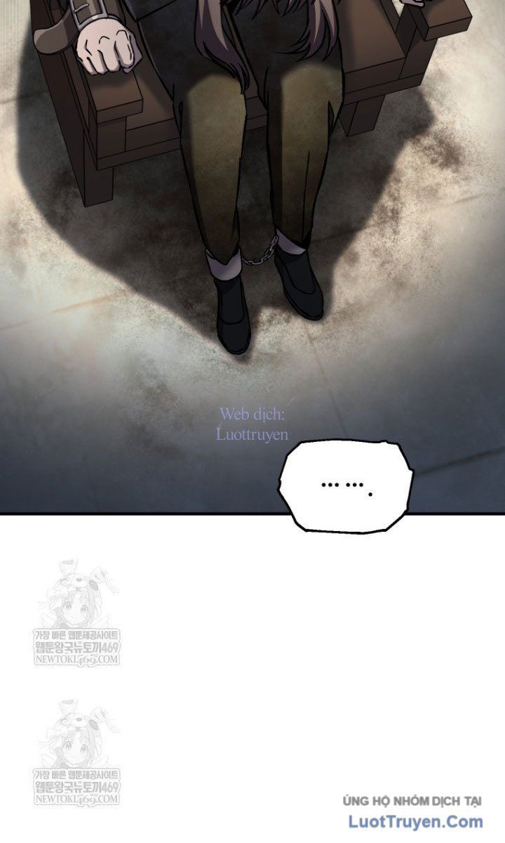 Chỉ Mình Ta Hồi Sinh Chapter 69 - Trang 2