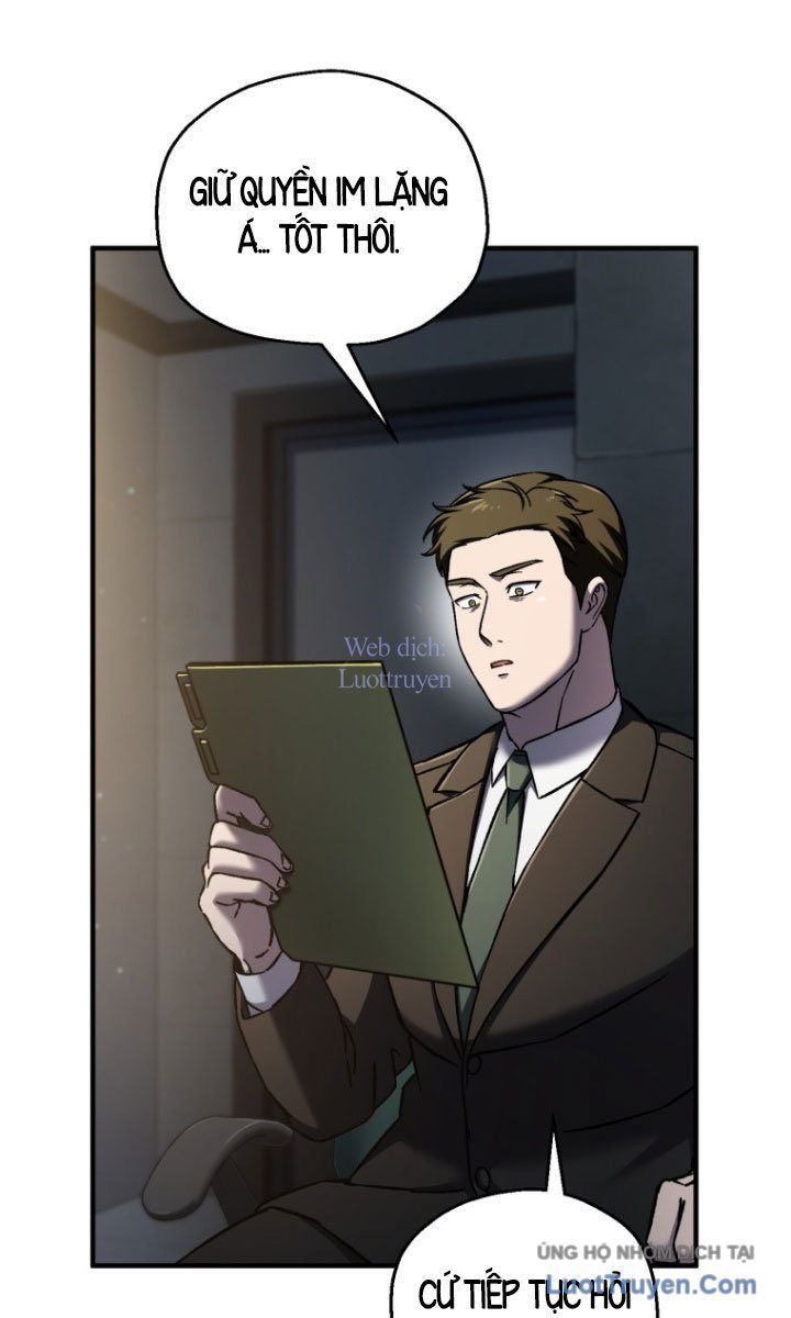 Chỉ Mình Ta Hồi Sinh Chapter 69 - Trang 2