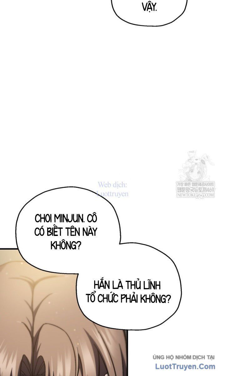 Chỉ Mình Ta Hồi Sinh Chapter 69 - Trang 2