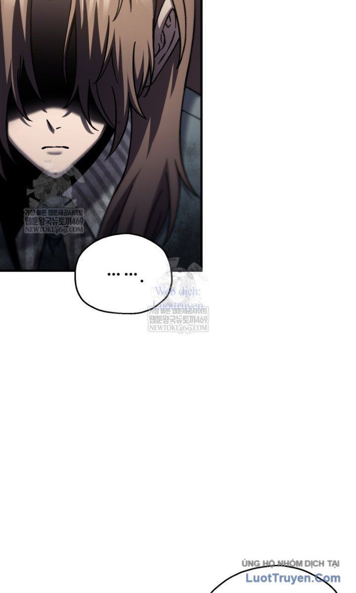 Chỉ Mình Ta Hồi Sinh Chapter 69 - Trang 2