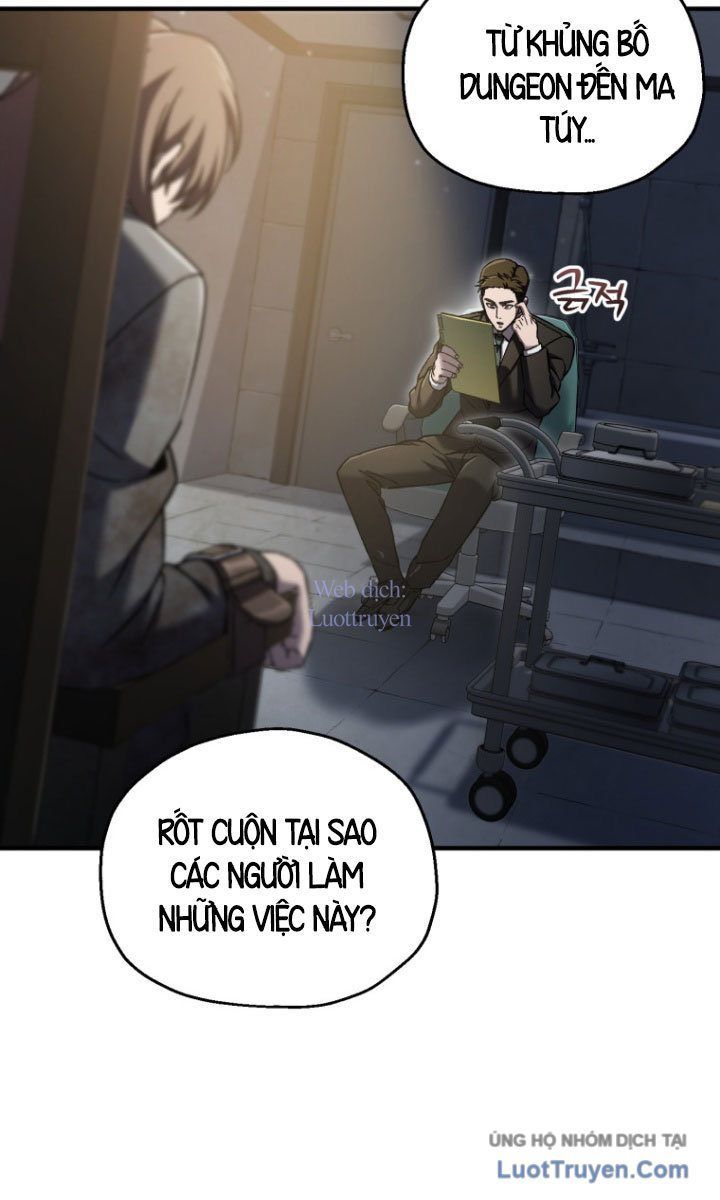 Chỉ Mình Ta Hồi Sinh Chapter 69 - Trang 2