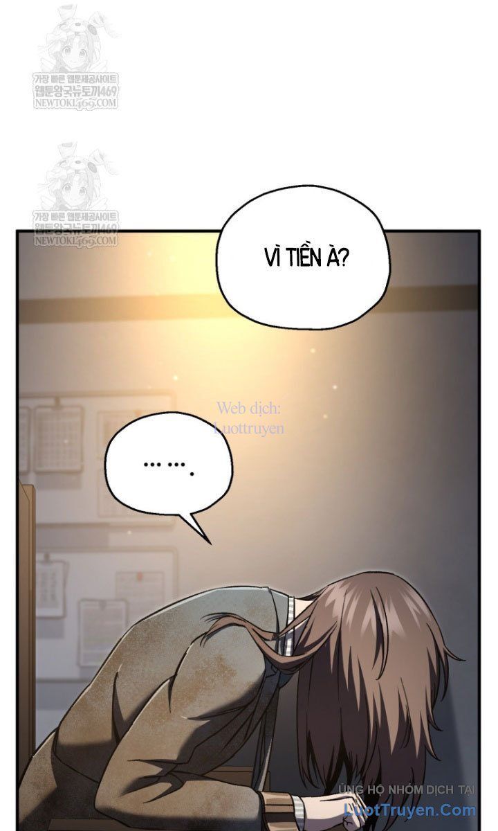 Chỉ Mình Ta Hồi Sinh Chapter 69 - Trang 2