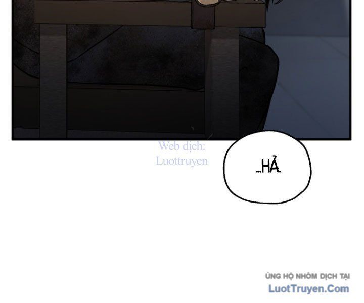 Chỉ Mình Ta Hồi Sinh Chapter 69 - Trang 2