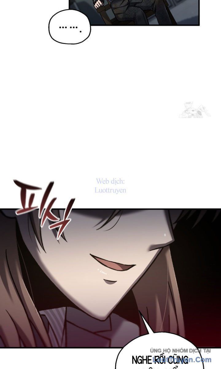 Chỉ Mình Ta Hồi Sinh Chapter 69 - Trang 2