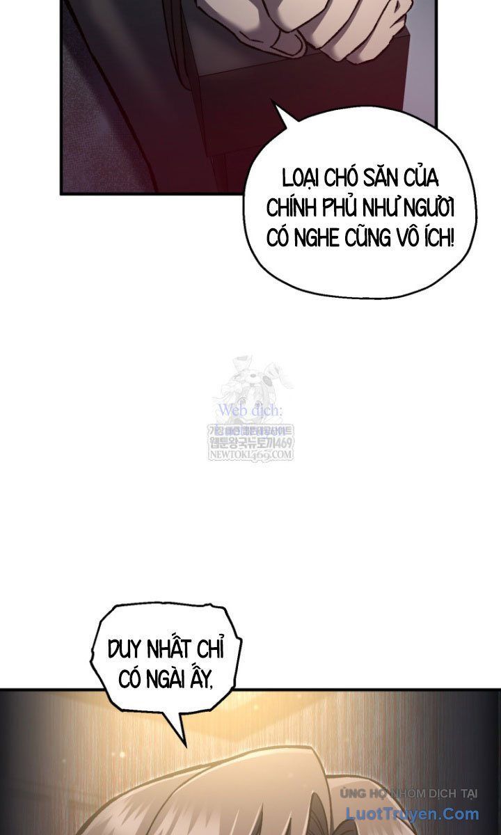 Chỉ Mình Ta Hồi Sinh Chapter 69 - Trang 2