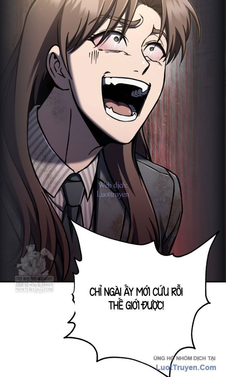 Chỉ Mình Ta Hồi Sinh Chapter 69 - Trang 2