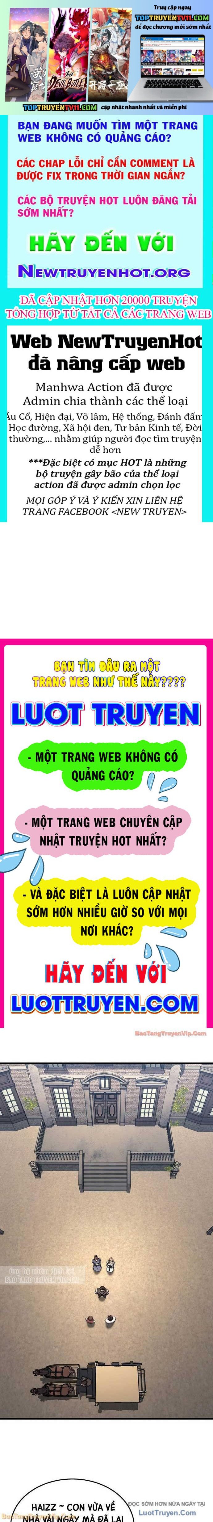 Sự Trở Lại Của Kỵ Sĩ Tử Thần Cấp Thảm Hoạ Chapter 42 - Trang 2