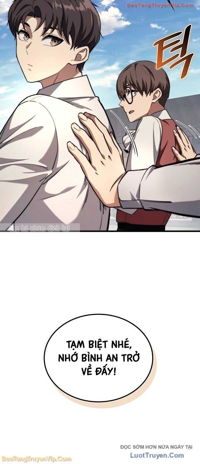 Sự Trở Lại Của Kỵ Sĩ Tử Thần Cấp Thảm Hoạ Chapter 42 - Trang 2