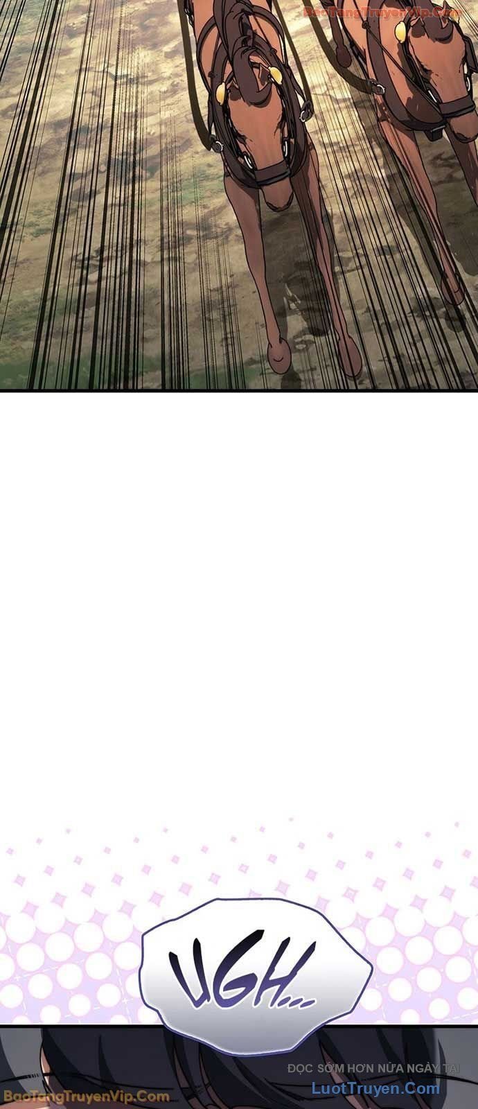 Sự Trở Lại Của Kỵ Sĩ Tử Thần Cấp Thảm Hoạ Chapter 42 - Trang 2