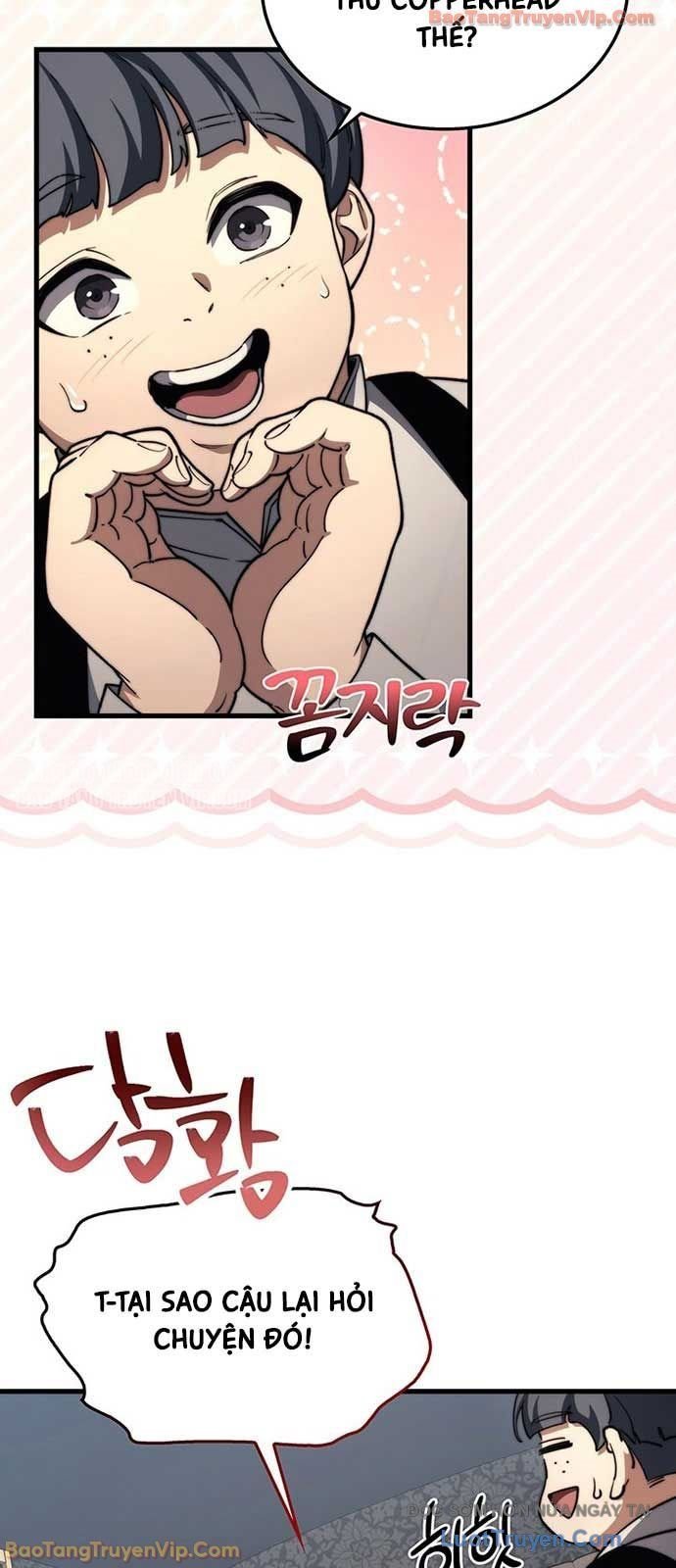 Sự Trở Lại Của Kỵ Sĩ Tử Thần Cấp Thảm Hoạ Chapter 42 - Trang 2