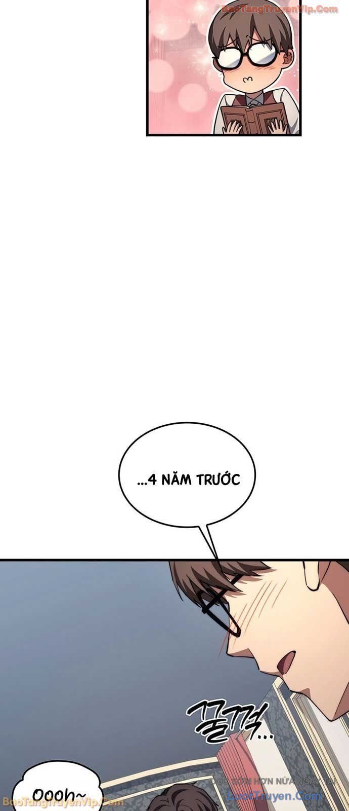 Sự Trở Lại Của Kỵ Sĩ Tử Thần Cấp Thảm Hoạ Chapter 42 - Trang 2