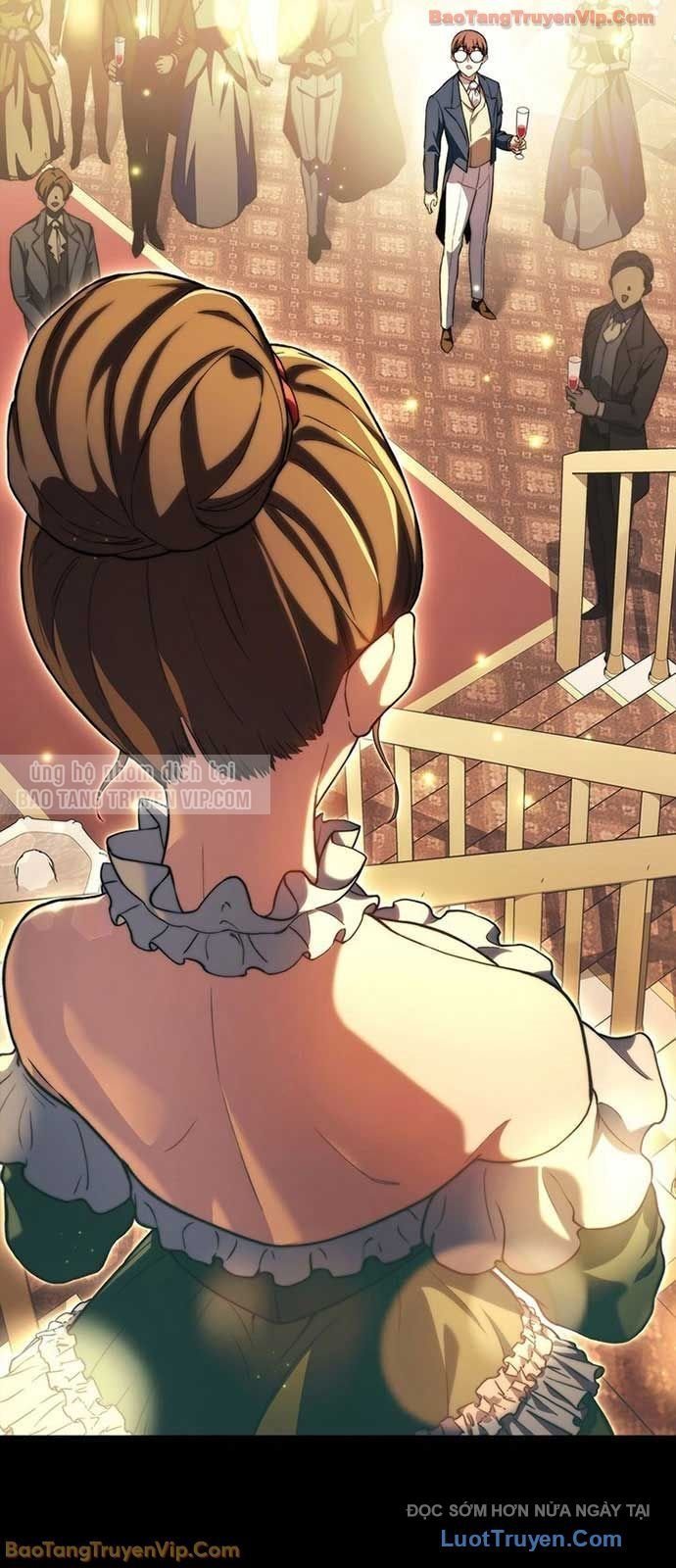 Sự Trở Lại Của Kỵ Sĩ Tử Thần Cấp Thảm Hoạ Chapter 42 - Trang 2