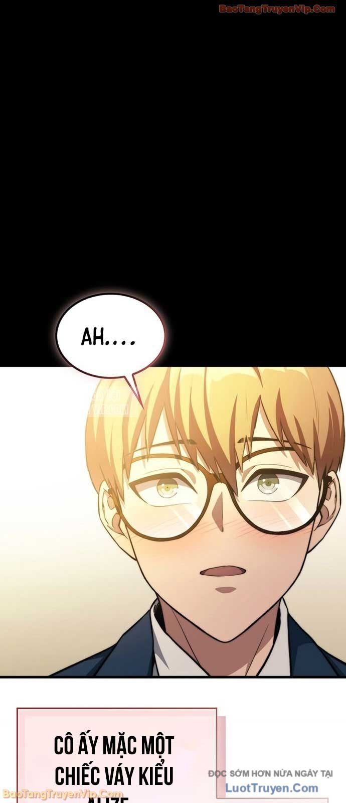 Sự Trở Lại Của Kỵ Sĩ Tử Thần Cấp Thảm Hoạ Chapter 42 - Trang 2