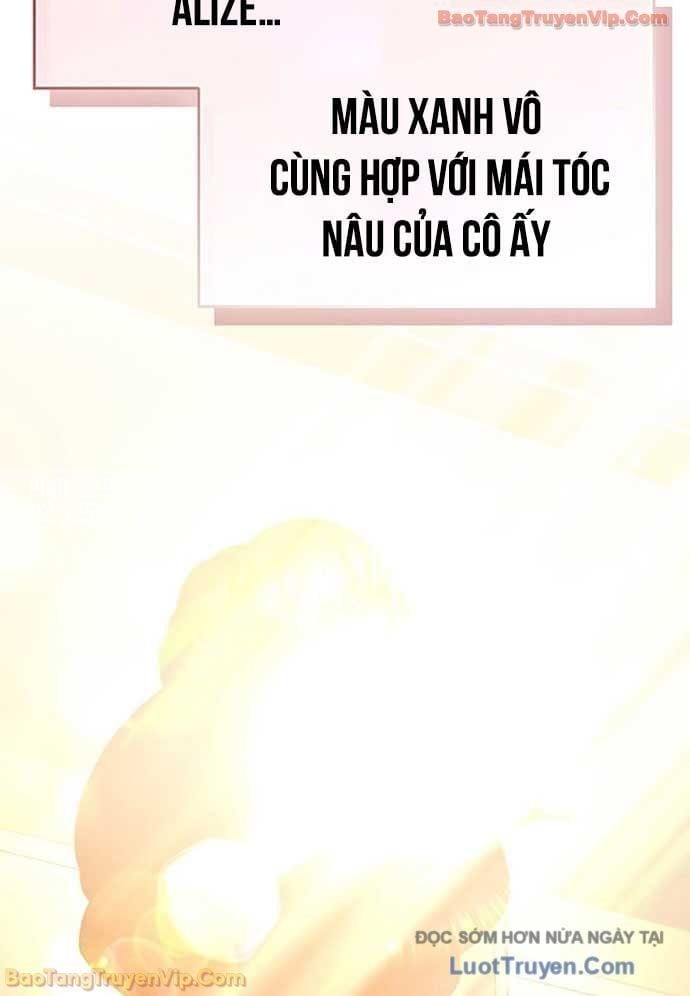 Sự Trở Lại Của Kỵ Sĩ Tử Thần Cấp Thảm Hoạ Chapter 42 - Trang 2