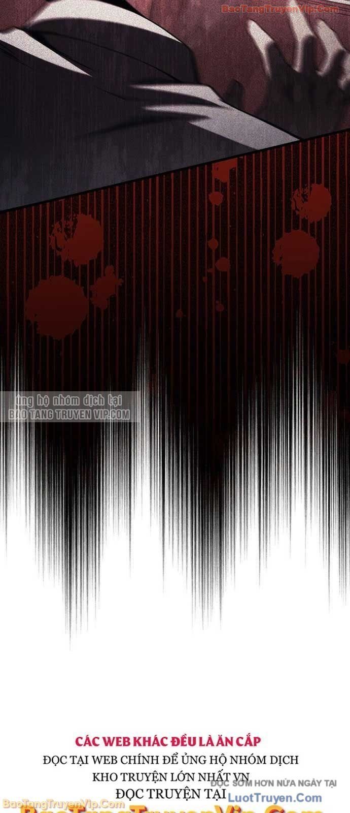 Sự Trở Lại Của Kỵ Sĩ Tử Thần Cấp Thảm Hoạ Chapter 42 - Trang 2