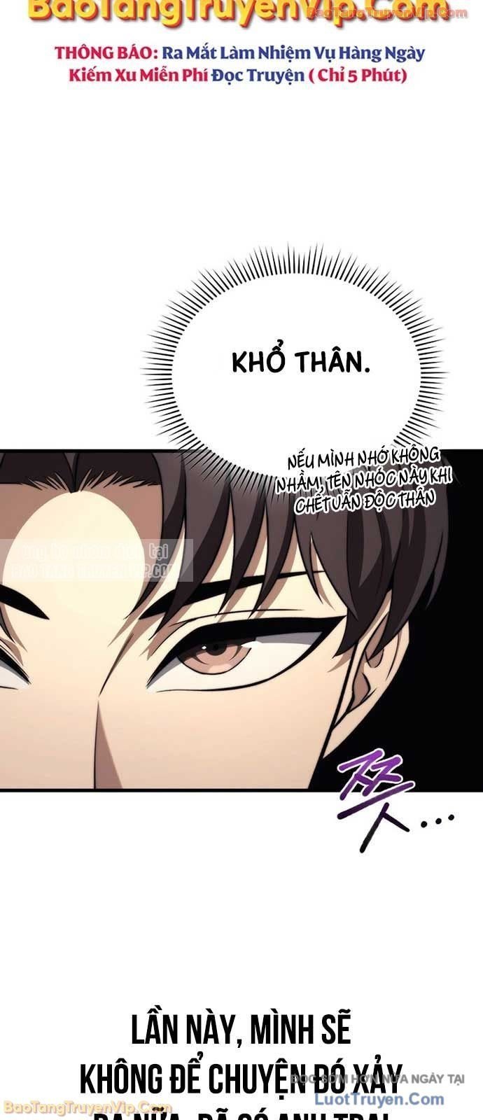 Sự Trở Lại Của Kỵ Sĩ Tử Thần Cấp Thảm Hoạ Chapter 42 - Trang 2