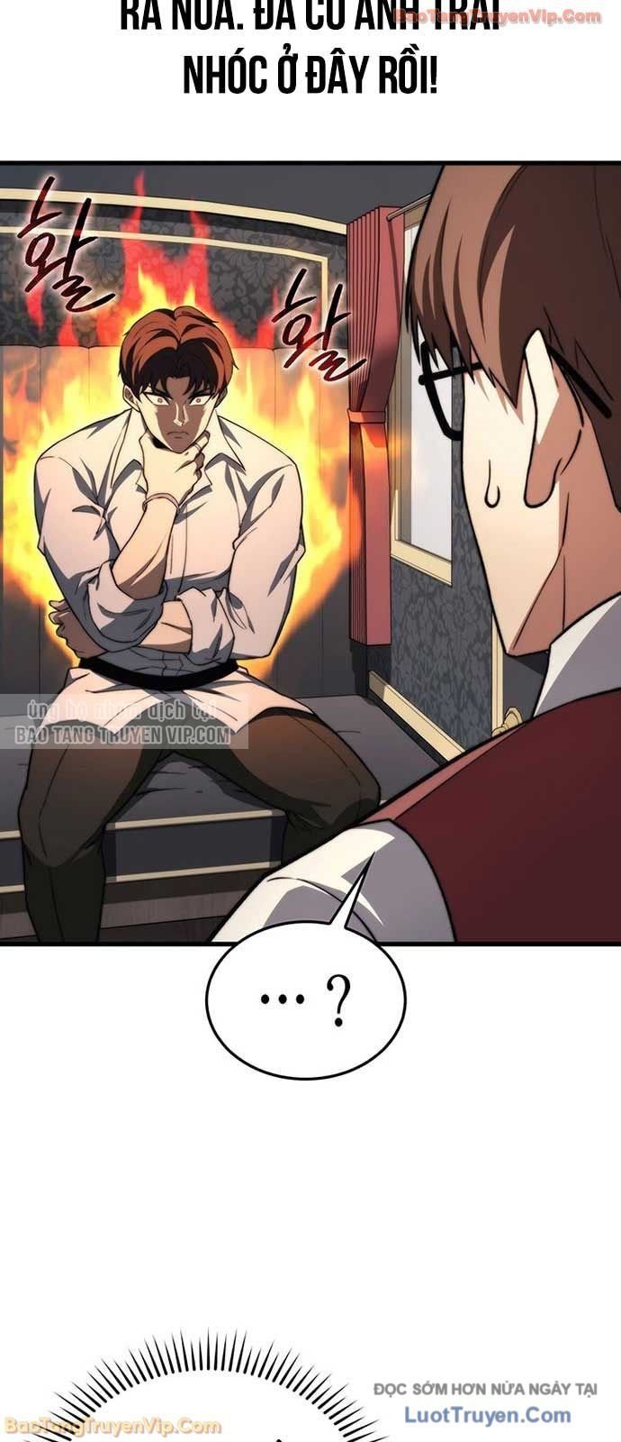 Sự Trở Lại Của Kỵ Sĩ Tử Thần Cấp Thảm Hoạ Chapter 42 - Trang 2