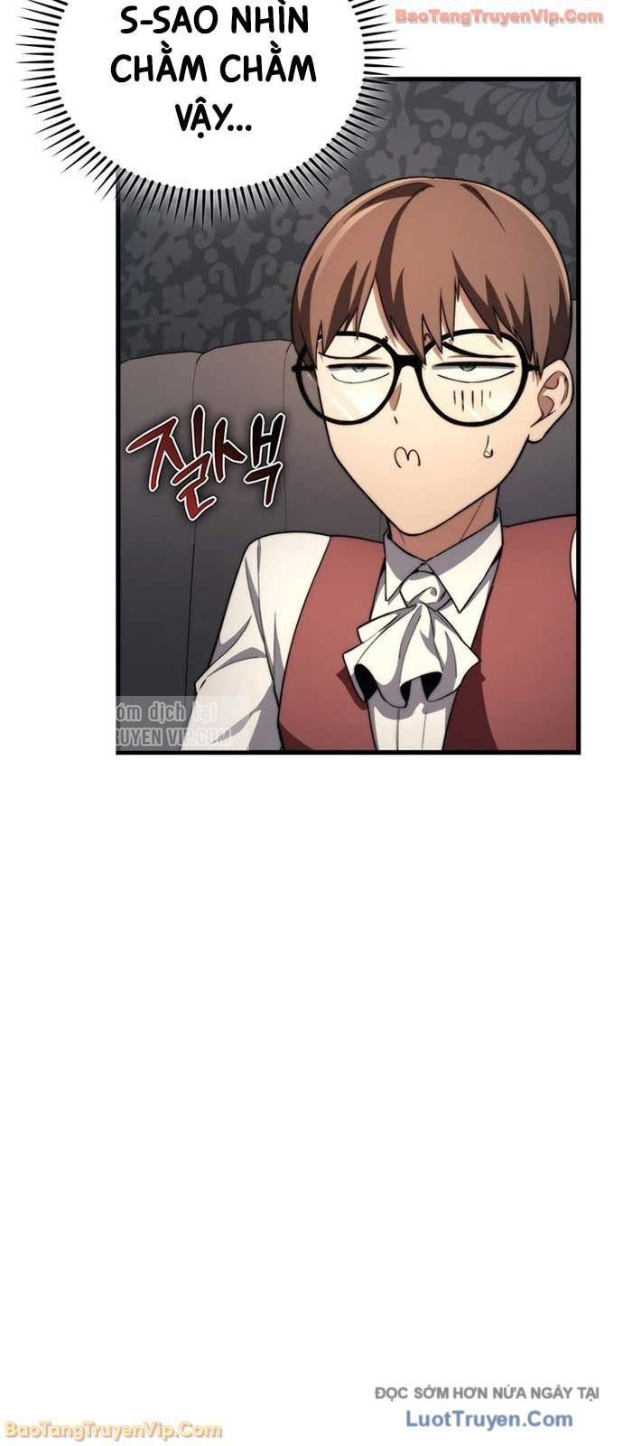 Sự Trở Lại Của Kỵ Sĩ Tử Thần Cấp Thảm Hoạ Chapter 42 - Trang 2