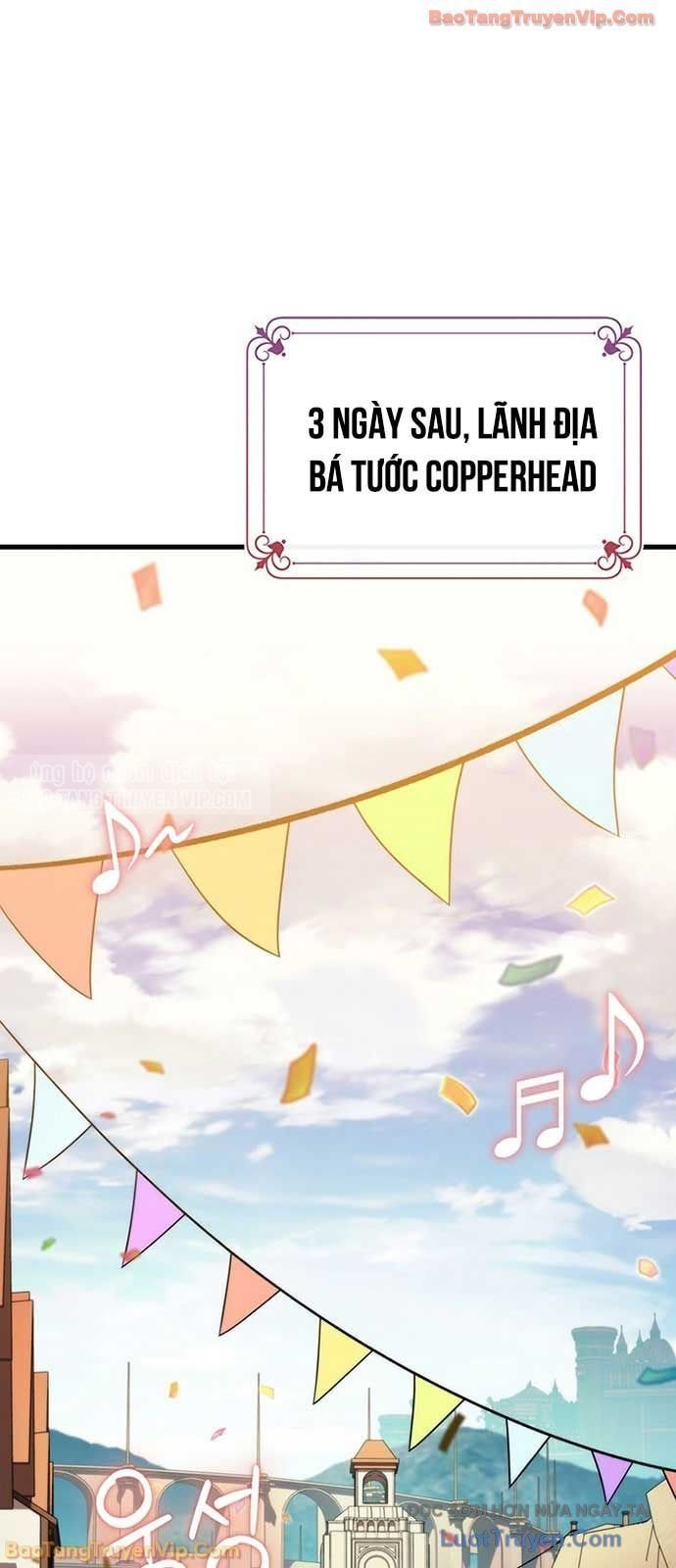 Sự Trở Lại Của Kỵ Sĩ Tử Thần Cấp Thảm Hoạ Chapter 42 - Trang 2